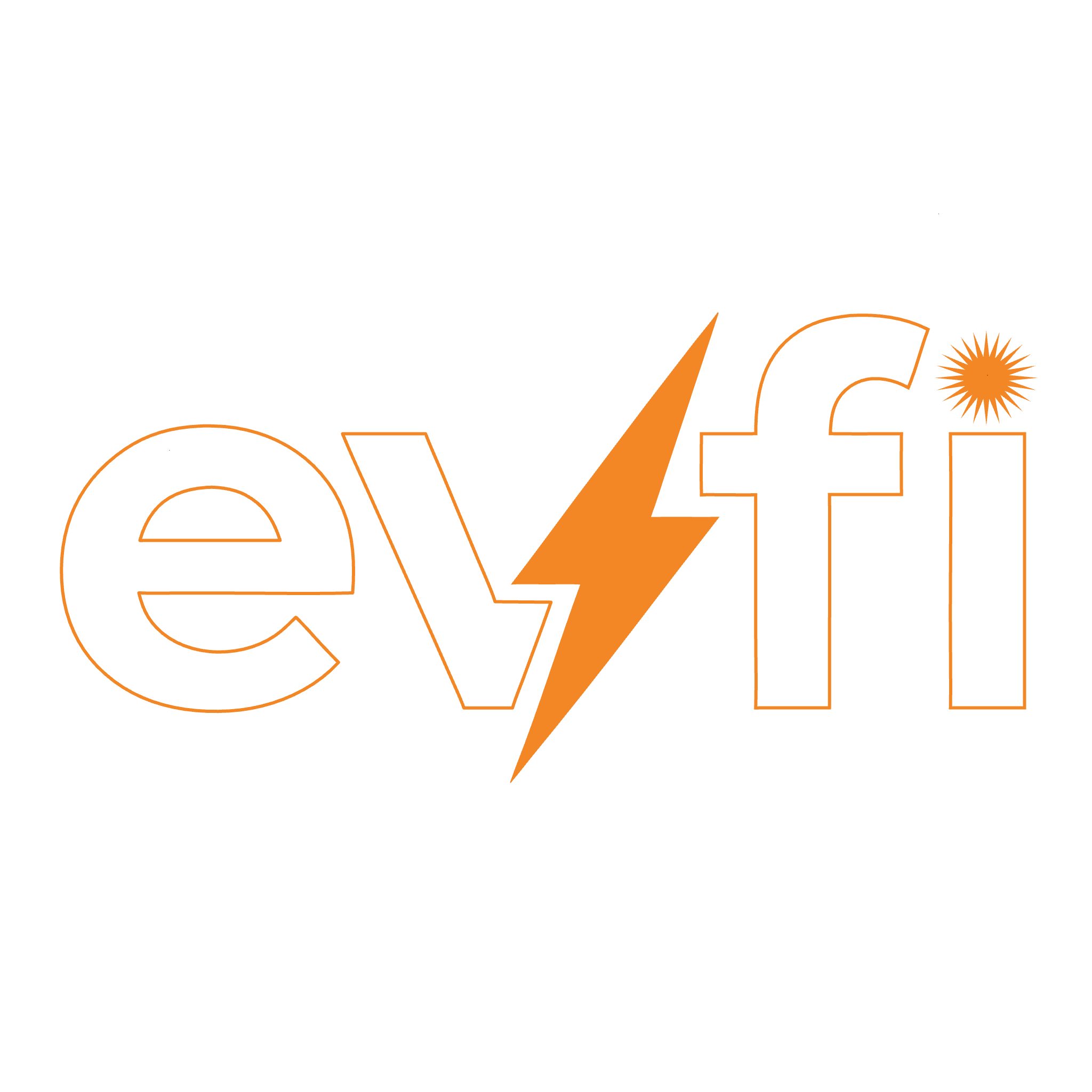EVFI